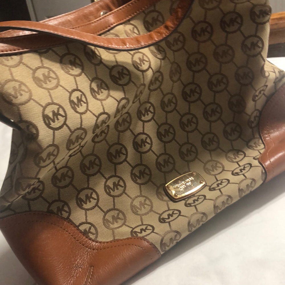 Michael Kors